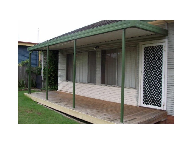 5 Lorraine St, Charlestown NSW 2290