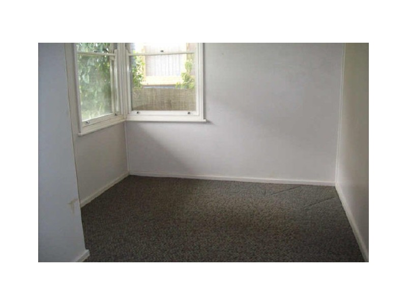 5 Lorraine St, Charlestown NSW 2290