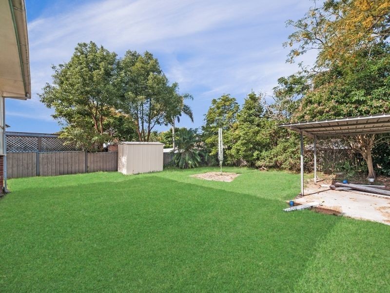 10 Mallee Street, Gateshead NSW 2290