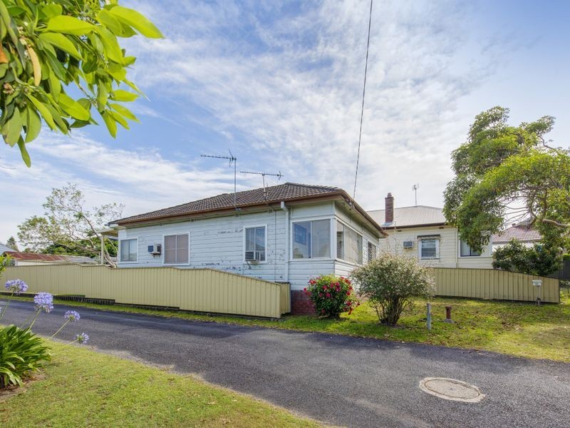 62 Durham Road, Lambton NSW 2299