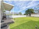 62 Durham Road, Lambton NSW 2299