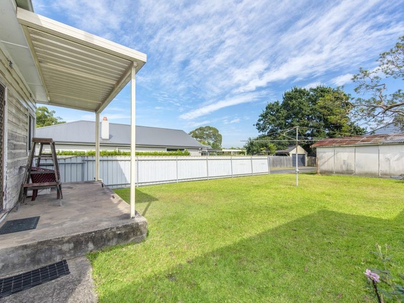 62 Durham Road, Lambton NSW 2299