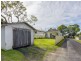 62 Durham Road, Lambton NSW 2299