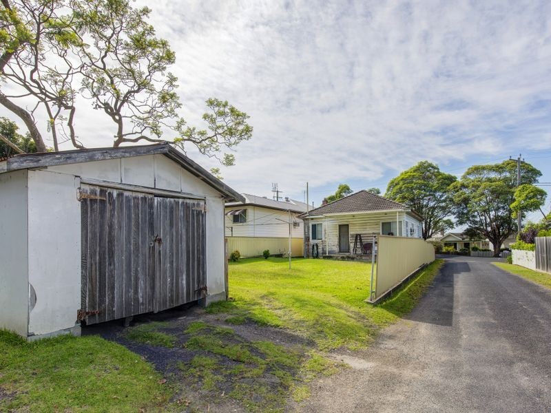 62 Durham Road, Lambton NSW 2299
