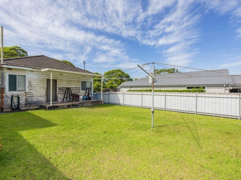 62 Durham Road, Lambton NSW 2299