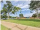 62 Durham Road, Lambton NSW 2299