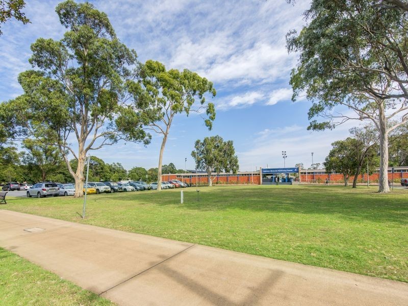 62 Durham Road, Lambton NSW 2299