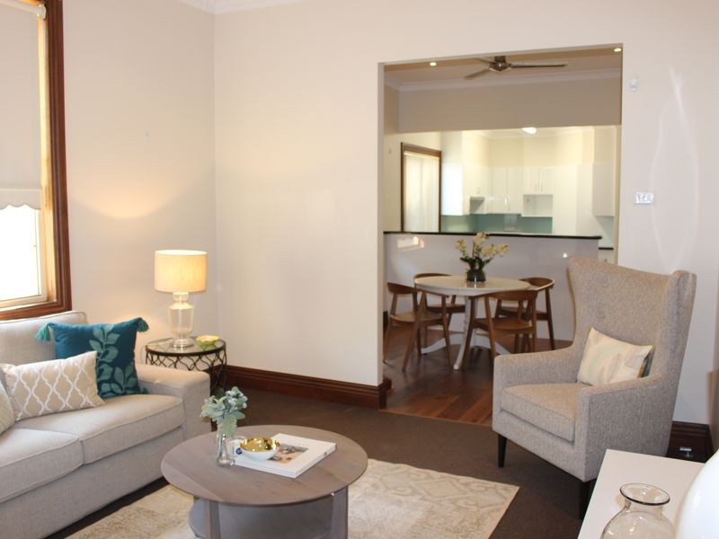 17 Gordon Street, Mayfield West NSW 2304