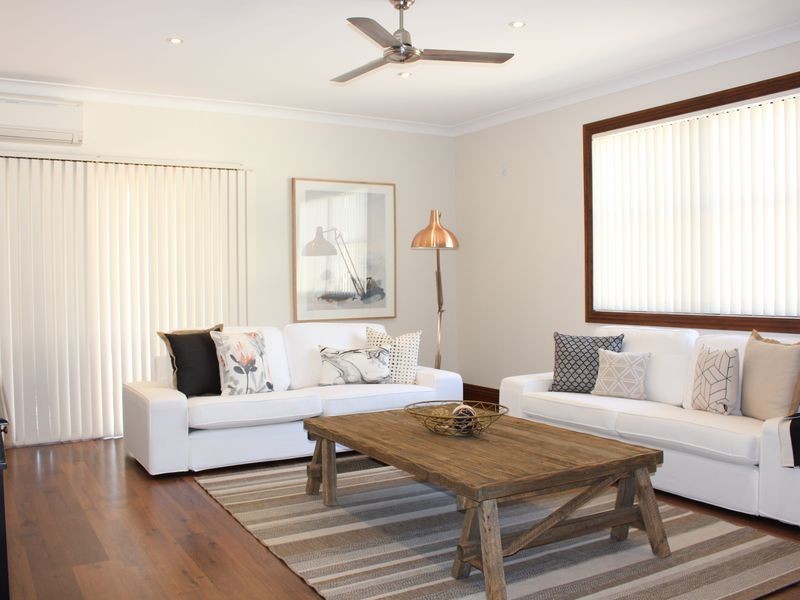 17 Gordon Street, Mayfield West NSW 2304