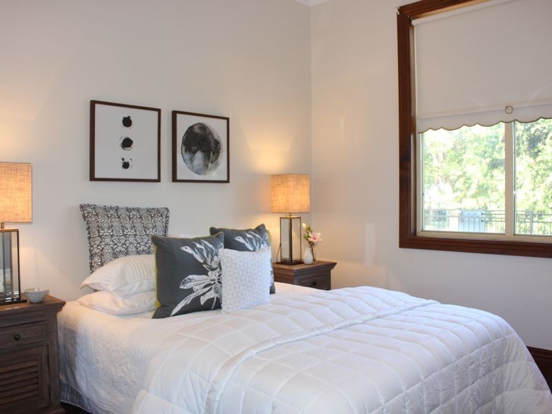 17 Gordon Street, Mayfield West NSW 2304