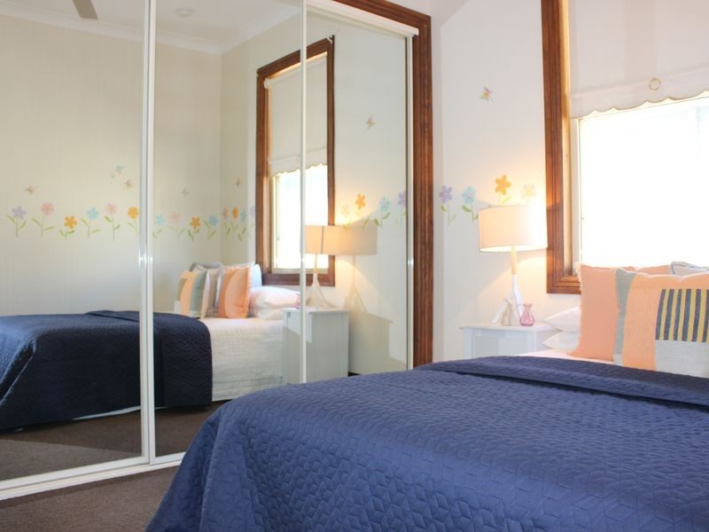 17 Gordon Street, Mayfield West NSW 2304