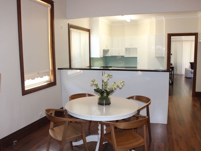 17 Gordon Street, Mayfield West NSW 2304