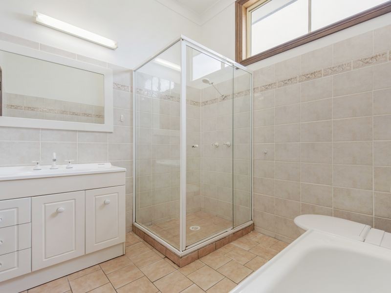 17 Gordon Street, Mayfield West NSW 2304