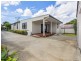 17 Gordon Street, Mayfield West NSW 2304
