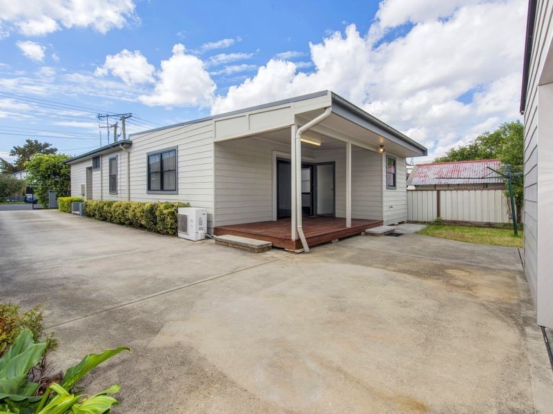 17 Gordon Street, Mayfield West NSW 2304