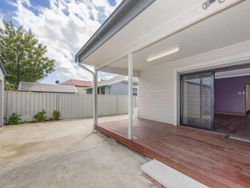 17 Gordon Street, Mayfield West NSW 2304