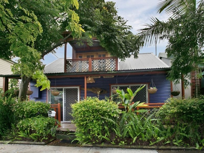 29 Hargrave Street, Carrington NSW 2294