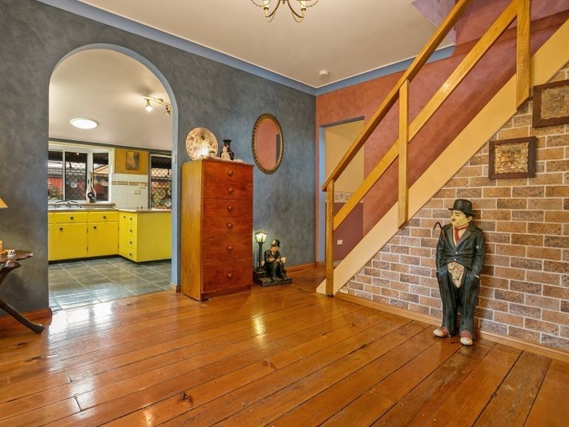 29 Hargrave Street, Carrington NSW 2294