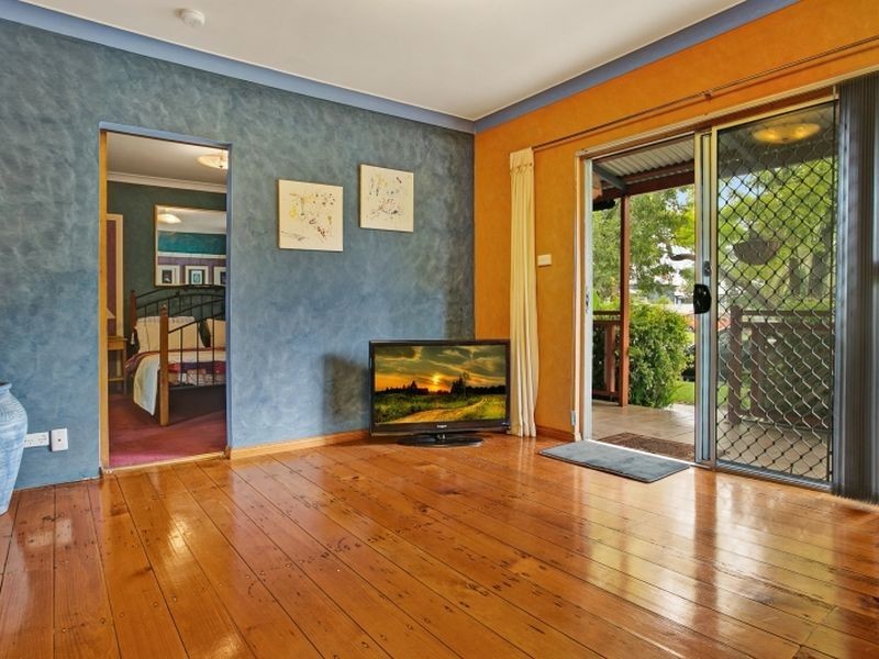 29 Hargrave Street, Carrington NSW 2294