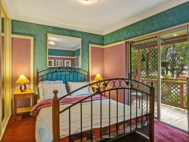 29 Hargrave Street, Carrington NSW 2294