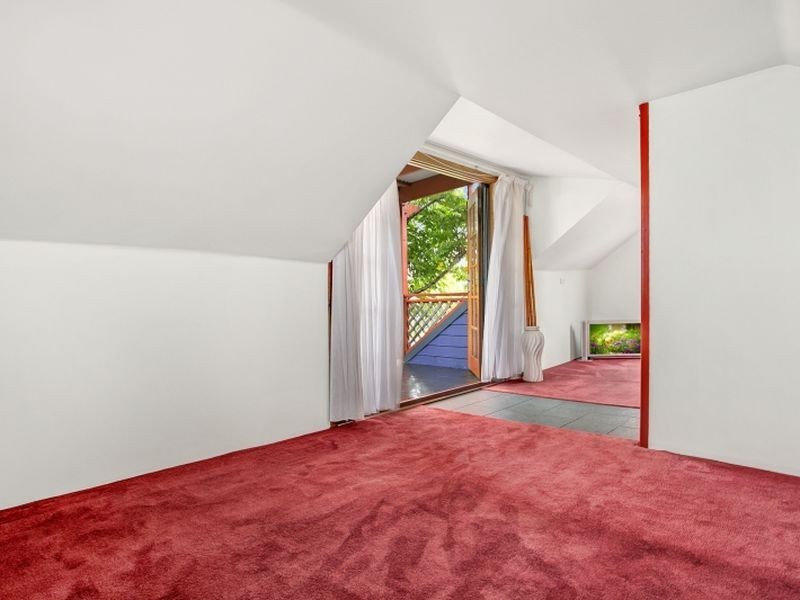 29 Hargrave Street, Carrington NSW 2294