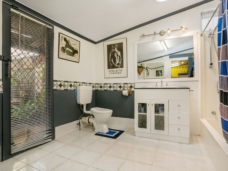 29 Hargrave Street, Carrington NSW 2294