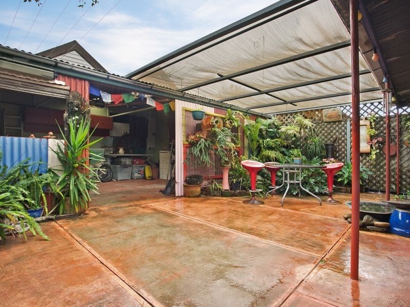 29 Hargrave Street, Carrington NSW 2294