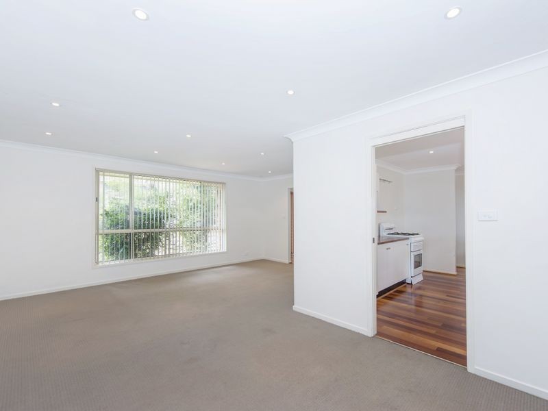 15 Kiara Close, Maryland NSW 2287