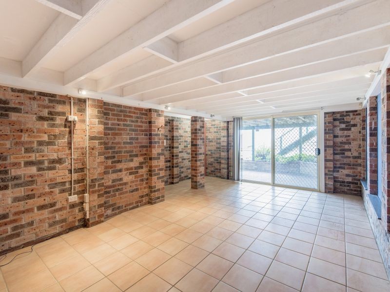 15 Kiara Close, Maryland NSW 2287