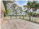 15 Kiara Close, Maryland NSW 2287