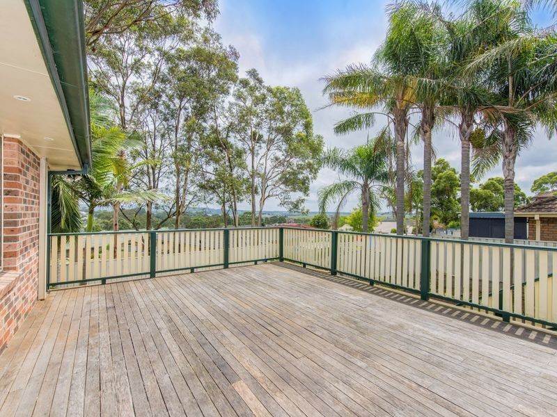 15 Kiara Close, Maryland NSW 2287