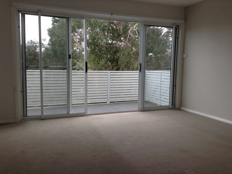 18/4 Crawford Lane, Mount Hutton NSW 2290