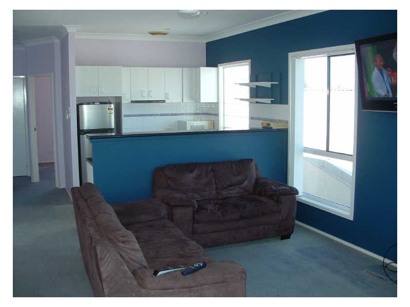 1/21 Macquarie Street, Merewether NSW 2291