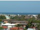 1/21 Macquarie Street, Merewether NSW 2291
