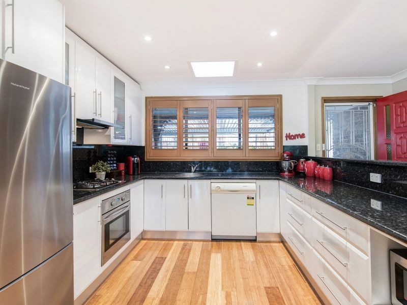 13 Hartford Street, Cardiff NSW 2285