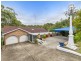 13 Hartford Street, Cardiff NSW 2285