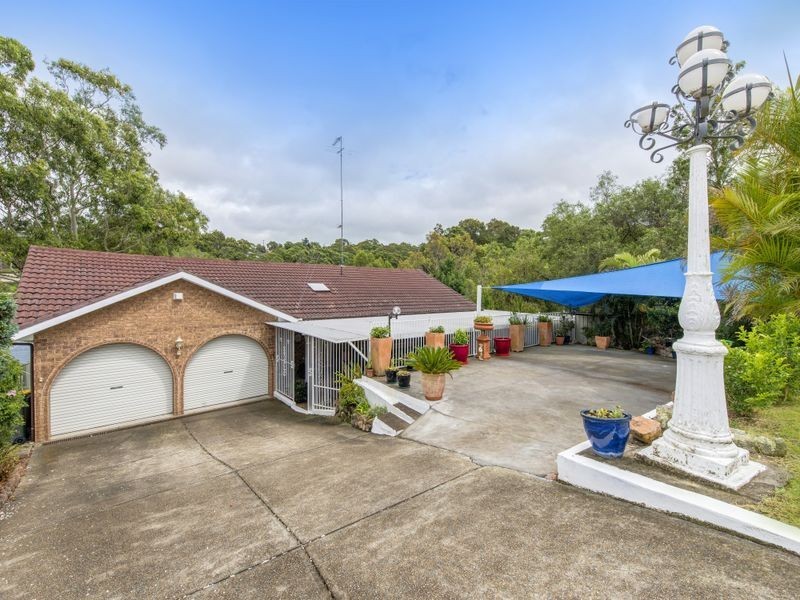 13 Hartford Street, Cardiff NSW 2285