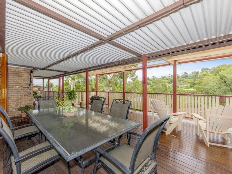 13 Hartford Street, Cardiff NSW 2285