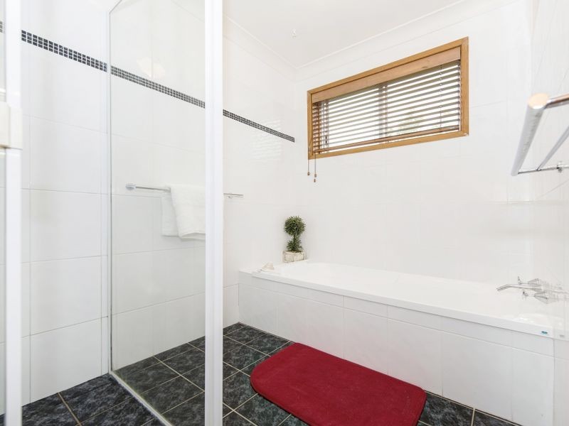 13 Hartford Street, Cardiff NSW 2285