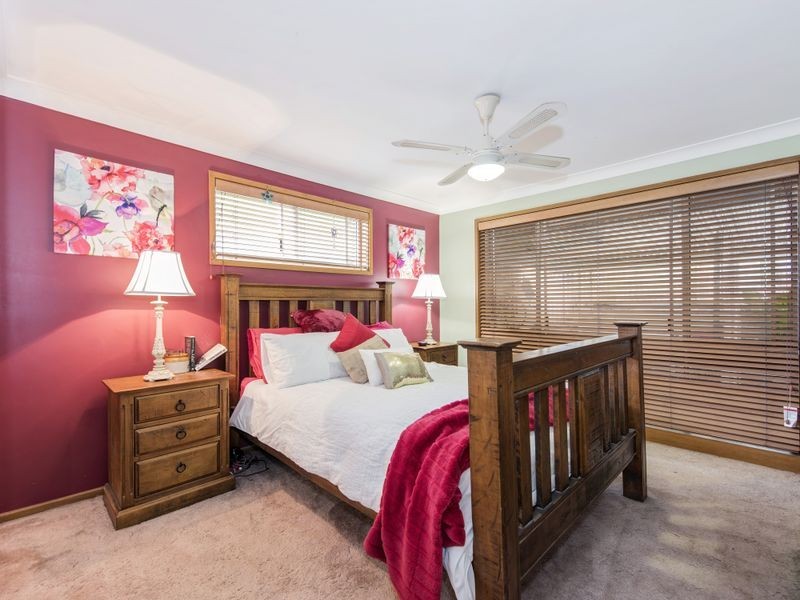 13 Hartford Street, Cardiff NSW 2285