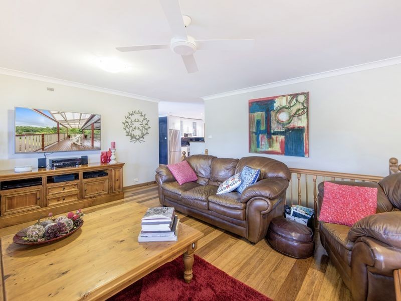 13 Hartford Street, Cardiff NSW 2285