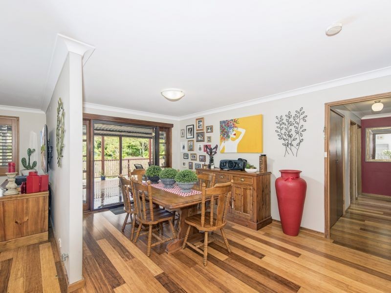 13 Hartford Street, Cardiff NSW 2285