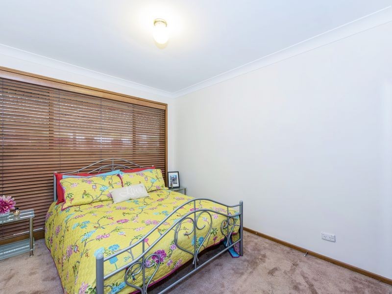 13 Hartford Street, Cardiff NSW 2285