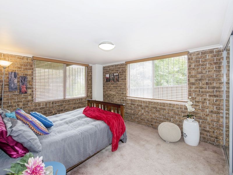 13 Hartford Street, Cardiff NSW 2285