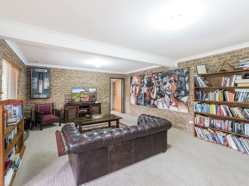 13 Hartford Street, Cardiff NSW 2285