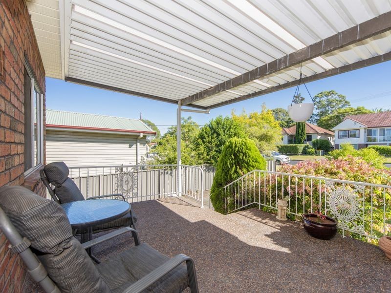 7 Fourth Street, North Lambton NSW 2299