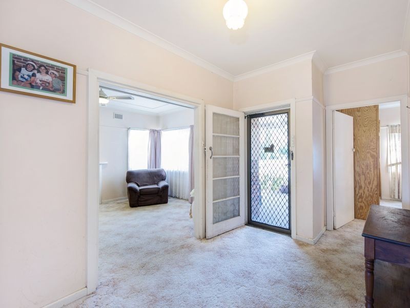 7 Fourth Street, North Lambton NSW 2299