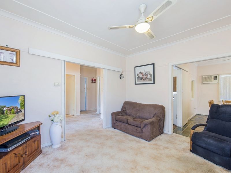 7 Fourth Street, North Lambton NSW 2299