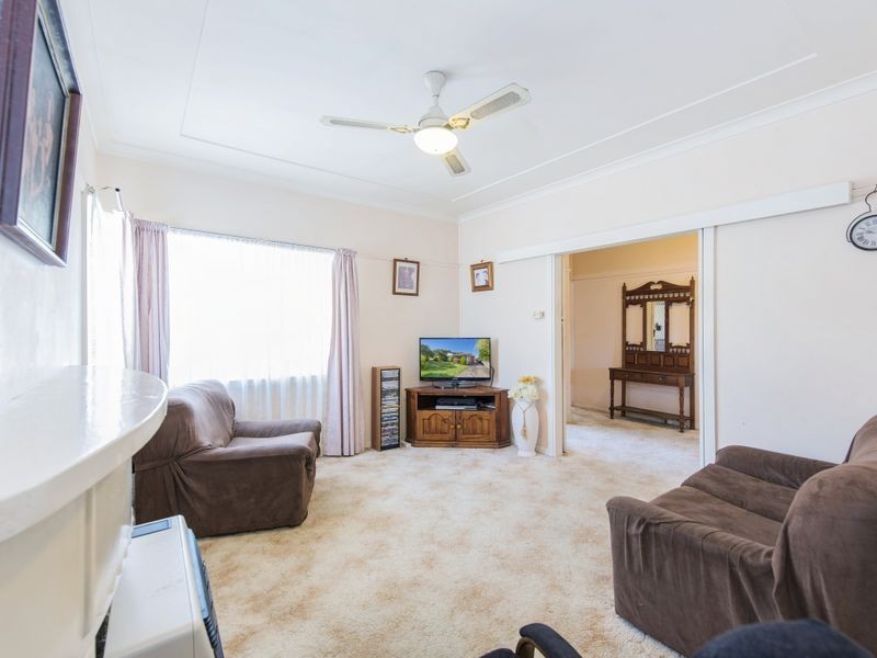 7 Fourth Street, North Lambton NSW 2299