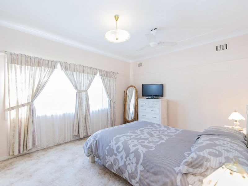 7 Fourth Street, North Lambton NSW 2299